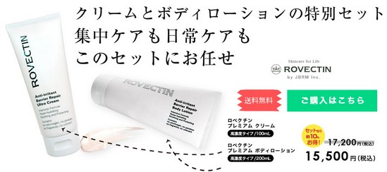 ێN[ xN`̔TCg