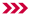 xN` ROVECTIN ێN[̔̔TCg