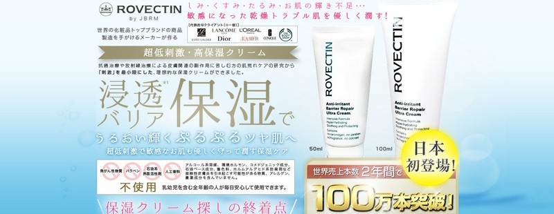 xN` ROVECTIN ێN[̔TCg